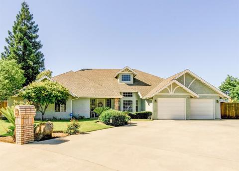 1848 Richert Ave, Clovis, CA 93611 photo 1