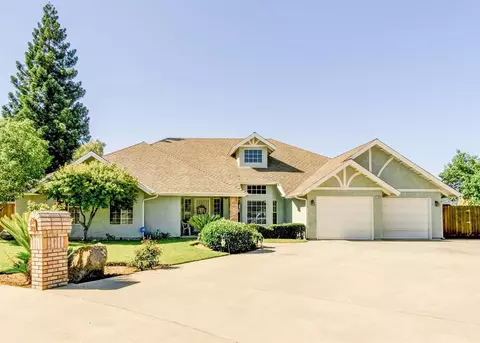 1848 Richert Ave, Clovis, CA 93611 photo 1