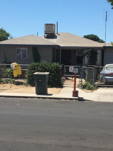 70 E Atchison St, Fresno, CA 93706 photo 1