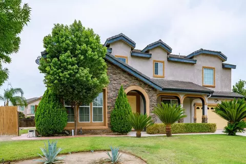 2539 Rall Ave, Clovis, CA 93611 photo 1