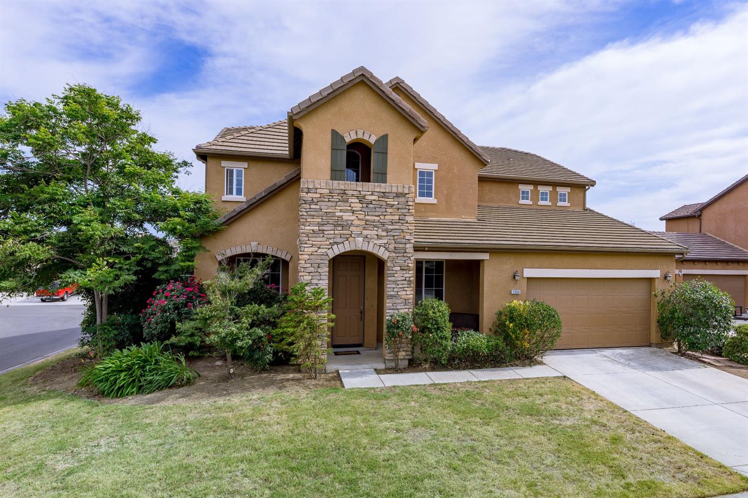 3090 Holland Ave, Clovis, CA 93619 photo 1