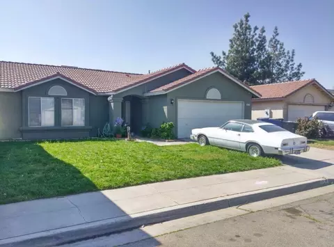 614 Merlot Ave, Madera, CA 93637 photo 1