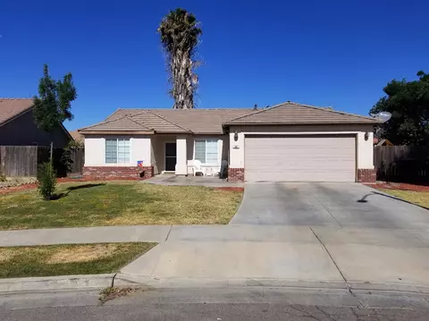 681 Sandcastle Ave, Lemoore, CA 93245 photo 1