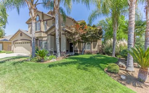 1927 Goshen Ave, Clovis, CA 93611 photo 1