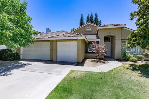 1778 Goshen Ave, Clovis, CA 93611 photo 1