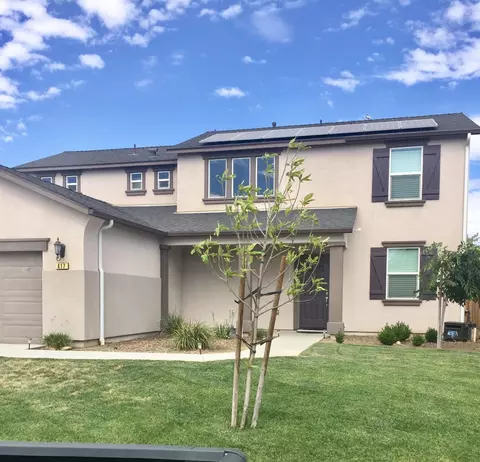 417 San Gabriel Dr, Madera, CA 93638 photo 1