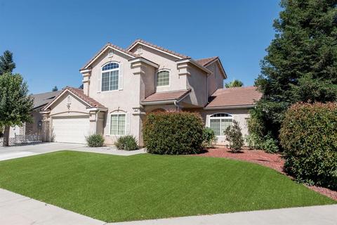 227 N Bianchi Ave, Clovis, CA 93612 photo 1