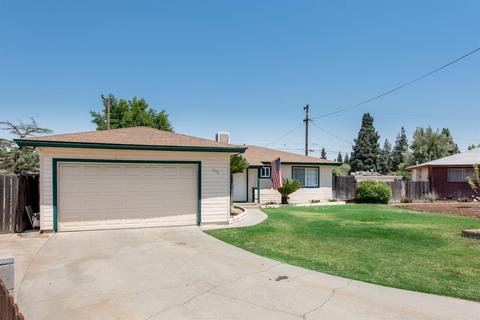 1304 Timmy Ave, Clovis, CA 93612 photo 1