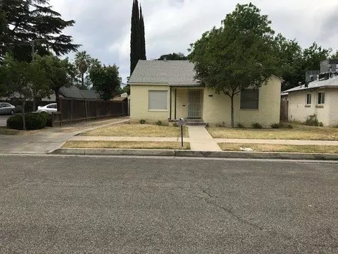 108 N J St, Madera, CA 93637 photo 1