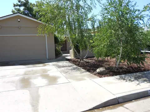 2904 Fine Ave, Clovis, CA 93612 photo 1
