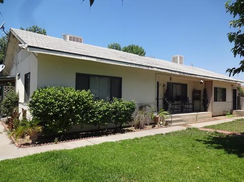 360 N Phillip Ave, Clovis, CA 93612 photo 1