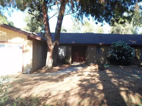 12273 Loren Way, Madera, CA 93636 photo 1