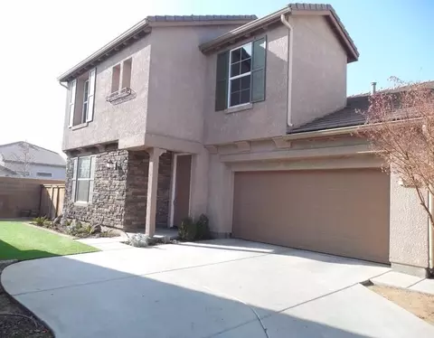 808 Tureaud Ln, Clovis, CA 93619 photo 1
