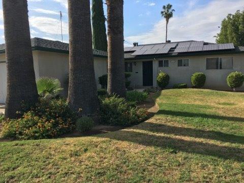 405 W Rialto Ave, Clovis, CA 93612 photo 1