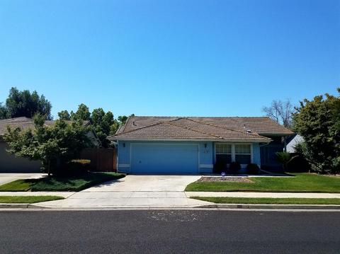 1610 Jefferson Ave, Madera, CA 93637 photo 1