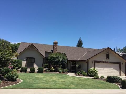 1716 E Howard, Visalia, CA 93292 photo 1