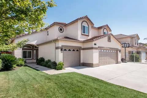 2753 Pico Ave, Clovis, CA 93611 photo 1