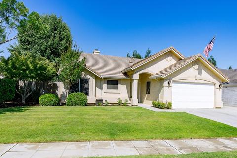 946 N Joshua Ave, Clovis, CA 93611 photo 1