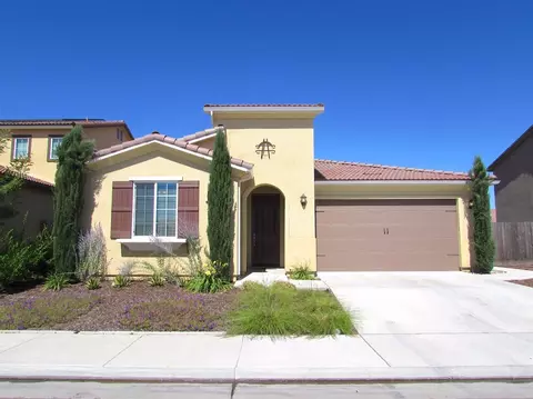 734 Redington Ave, Clovis, CA 93619 photo 1