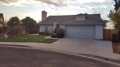 2721 Morris Ave, Clovis, CA 93611 photo 1
