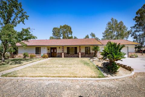 17435 La Canada Rd, Madera, CA 93636 photo 1