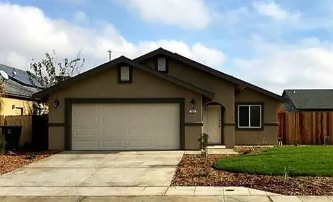 74 Bridge Way, Madera, CA 93638 photo 1
