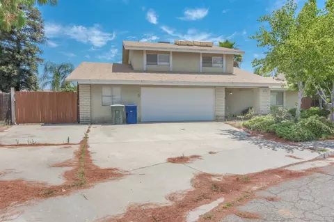 1055 Paul Ave, Clovis, CA 93612 photo 1