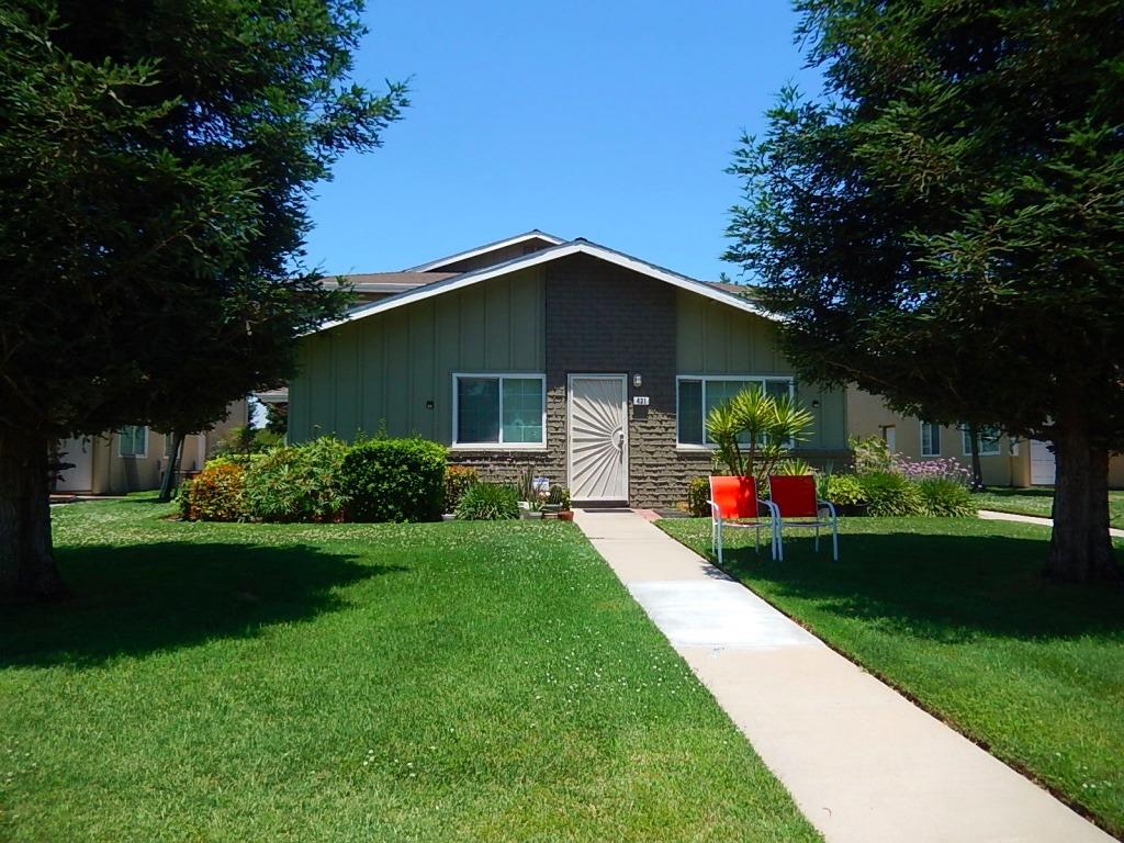 431 W Santa Ana Ave #1, Clovis, CA 93612 photo 1