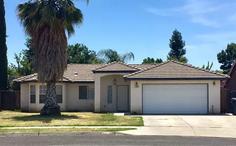 2646 Gamay Ave, Madera, CA 93637 photo 1