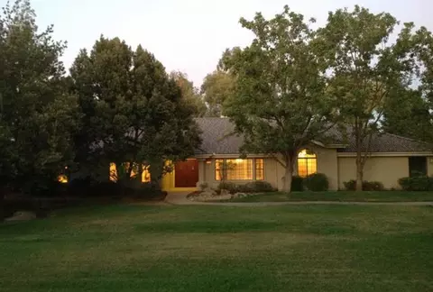 6294 Dockery Ave, Clovis, CA 93619 photo 1