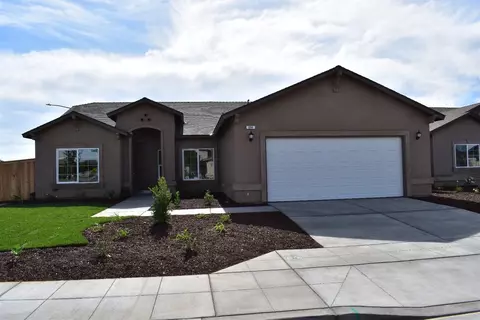 654 San Marco Ave, Madera, CA 93637 photo 1
