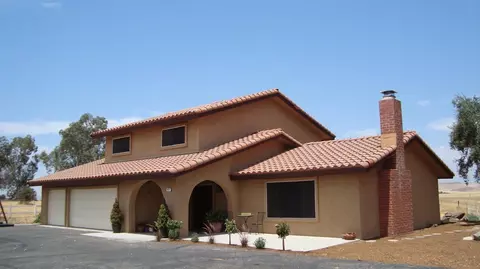 4872 Stetson Rd, Clovis, CA 93619 photo 1