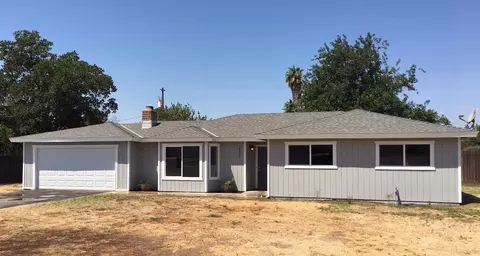 18400 El Paso Rd, Madera, CA 93638 photo 1