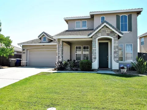 2075 Lemon Ave, Madera, CA 93637 photo 1