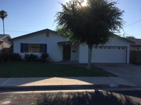 1112 Harvard Ave, Clovis, CA 93612 photo 1