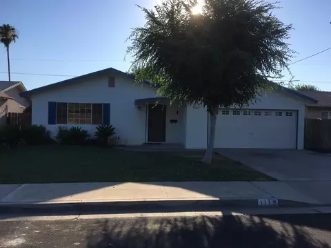 1112 Harvard Ave, Clovis, CA 93612 photo 1