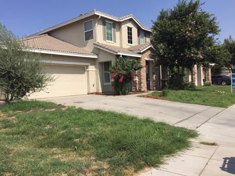 2076 Lemon Ave, Madera, CA 93637 photo 1