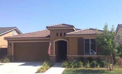 3446 Mecca Ave, Clovis, CA 93619 photo 1