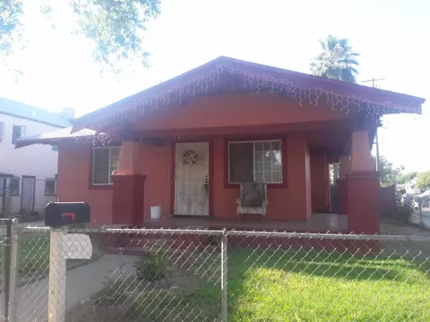 2275 E Tyler Ave, Fresno, CA 93701 photo 1