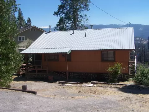 39179 Oak, Oakhurst, CA 93644 photo 1