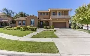 15627 W Botelho Ave, Kerman, CA 93630 photo 1