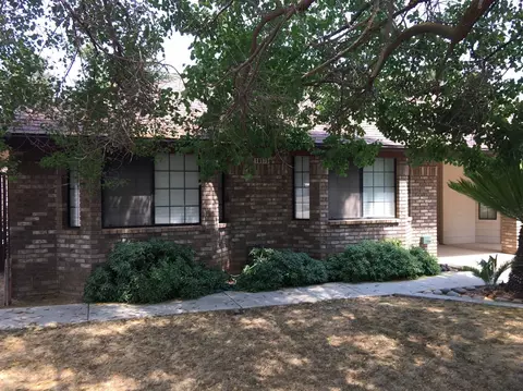 10575 Fig Grove Rd, Madera, CA 93636 photo 1
