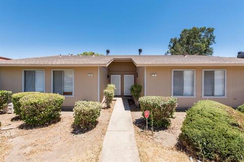 2161 Minnewawa Ave, Clovis, CA 93612 photo 1