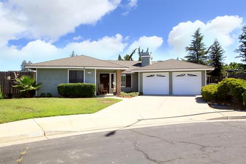 2175 San Jose Ave, Clovis, CA 93611 photo 1