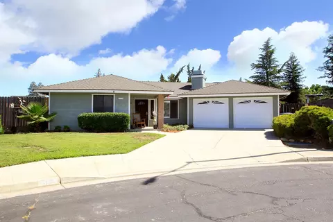2175 San Jose Ave, Clovis, CA 93611 photo 1