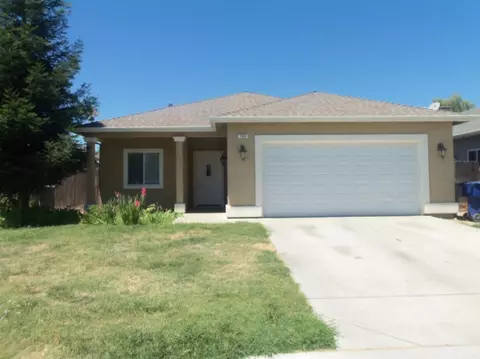 108 Wallace Ave, Madera, CA 93638 photo 1