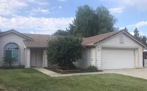 2726 Beverly Ave, Clovis, CA 93611 photo 1