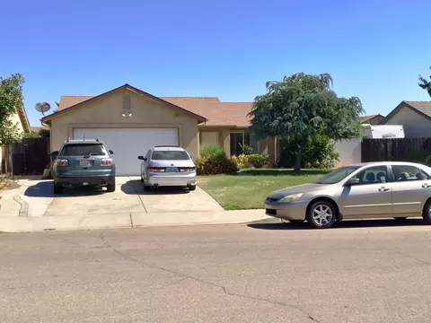962 Florence Ave, Sanger, CA 93657 photo 1