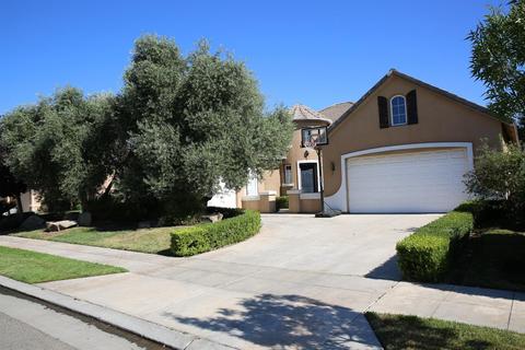 3093 Everglade Ave, Clovis, CA 93619 photo 1