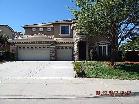 773 El Paso Ave, Clovis, CA 93611 photo 1